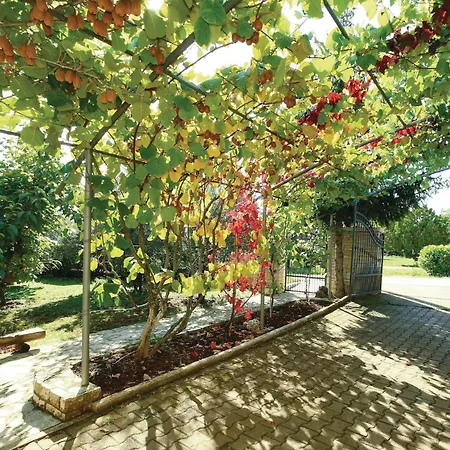 Stunning Apartment In Porec With Kitchen *